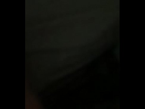 ❤️ اسپتال جي نرس گرم ڪچي ڪينسر ❤❌ مقعد فحش