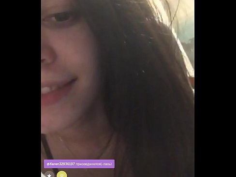 ❤️ سلوٽي روسي ڪچي (Periscope، VKontakte، Instagram) ❤❌ مقعد فحش