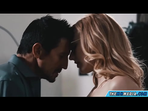 ❤️ هڪ slutty سونهري سان رومانوي جنسي ❤❌ مقعد فحش