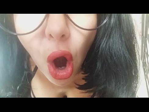 ❤️ پرين، تنهنجي سوتيلي ماءُ توکي اڄ اسڪول وڃڻ نه ڏيندي... مونکي تنهنجي تمام گهڻي ضرورت آهي... ❤❌ مقعد فحش