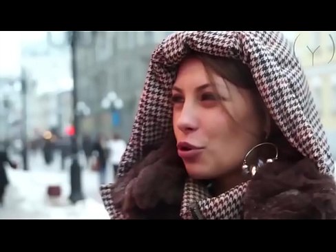 ❤️ سيکارڻ فلم جنسي سبق، ٽيڪنڪ ۽ پوز لاء عورتن جي orgasm لاء، صحيح طريقي سان جنسي ڪيئن ڪجي، شہوت انگیز مساج، اسڪرٽ ٽريننگ ❤❌ مقعد فحش